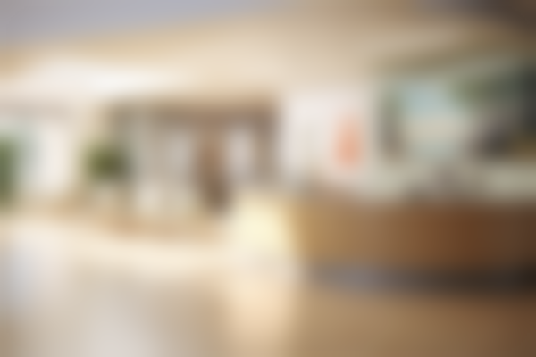 杭州水臻柏妍整形医院