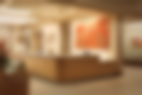 衡阳薇小臻整形医院