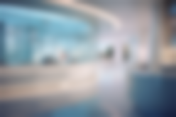 青岛千美汇医疗美容门诊部