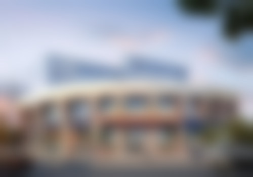 常熟时代医疗美容门诊部怎么样特色项目及技术优势