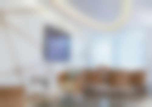 常熟时代医疗美容门诊部怎么样基本信息