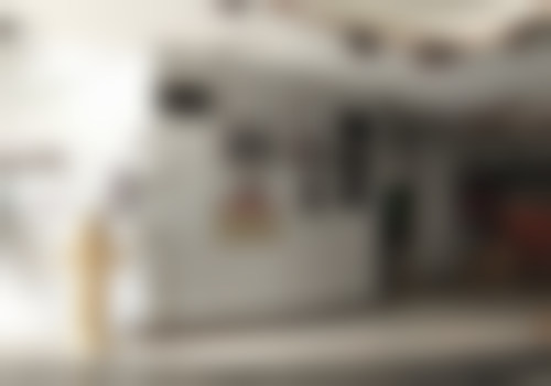 常熟时代医疗美容门诊部怎么样来院路线