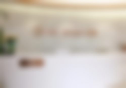 常熟时代医疗美容门诊部怎么样求美者反馈