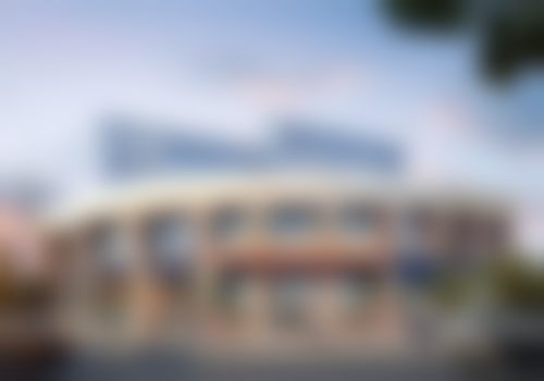 常熟时代医疗美容门诊部