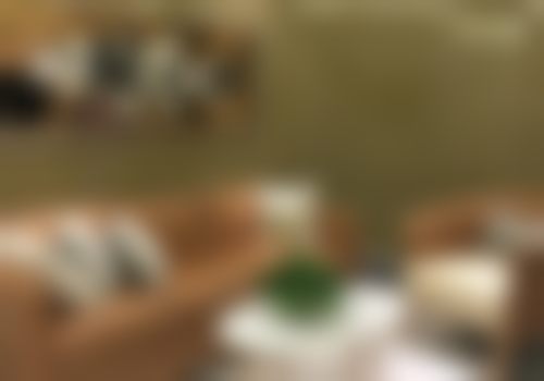 常熟时代医疗美容门诊部怎么样简介概述