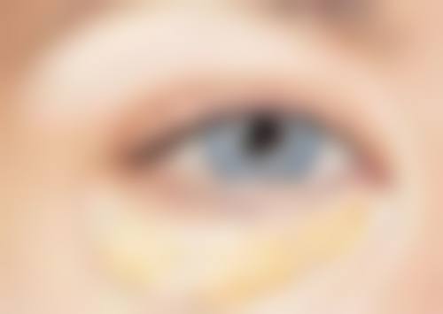 宁夏银川慧清雅妍医疗美容门诊部怎么样来院路线