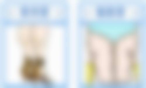 陕西省人民医院怎么样求美者反馈