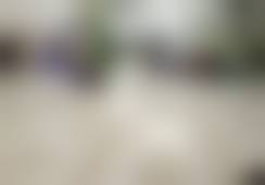 威海美意医疗美容门诊部怎么样价格收费