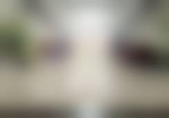 威海美意医疗美容门诊部怎么样特色项目及技术优势