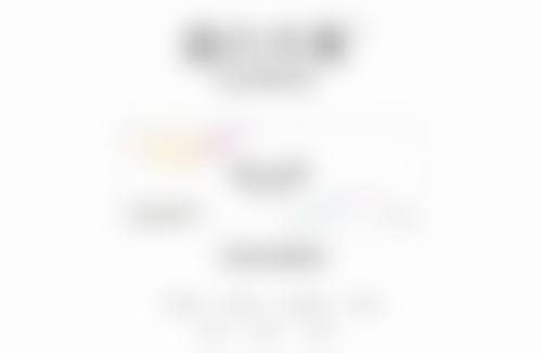 陕西省人民医院怎么样价格收费