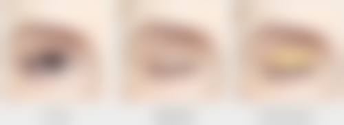 陕西省人民医院怎么样来院路线