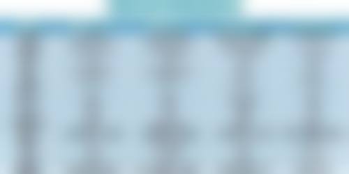 北京明会红整形医疗美容诊所怎么样来院路线