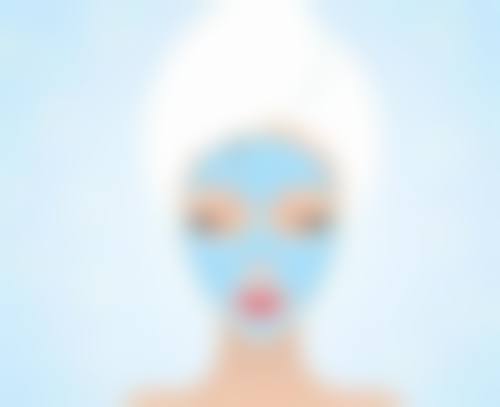 北京明会红整形医疗美容诊所怎么样基本信息