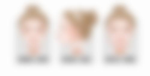 北京明会红整形医疗美容诊所怎么样价格收费