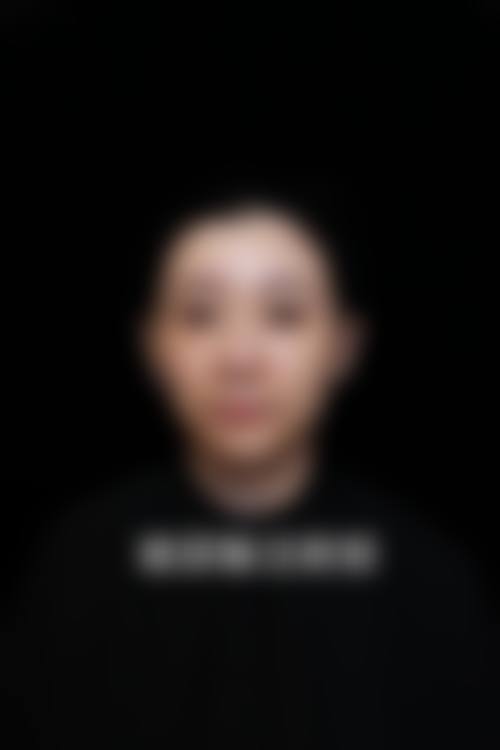 北京世熙整形美容门诊部怎么样基本信息