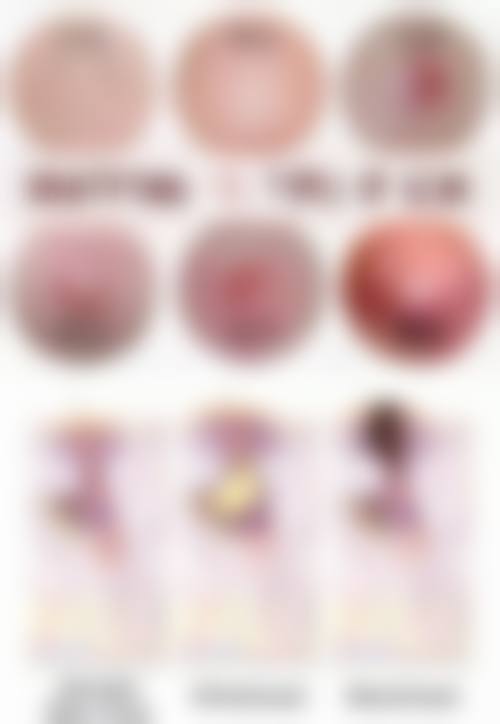 铁岭首大皮肤病医院怎么样特色项目及技术优势