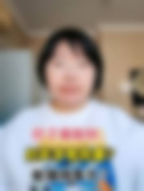 昆明喻青医疗美容诊所怎么样医生团队实力