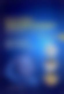 长沙常德岳阳郴州合肥笙泽植发怎么样基本信息