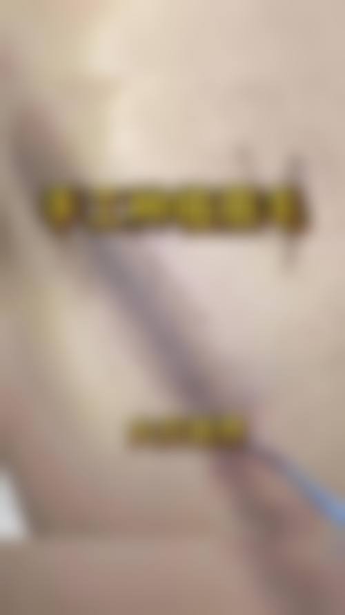 长沙常德岳阳郴州合肥笙泽植发怎么样简介概述