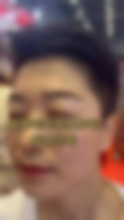 长沙常德岳阳郴州合肥笙泽植发怎么样特色项目及技术优势