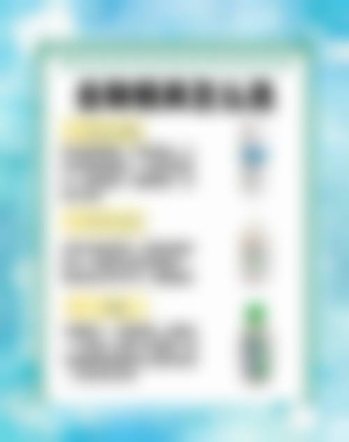 大同美神整形美容诊所怎么样基本信息