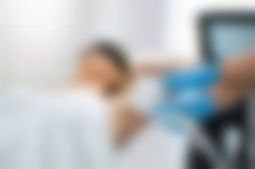 W Clinic 心斎橋怎么样简介概述