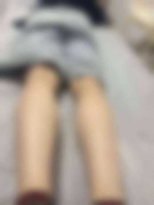 Rize Clinic福冈天神怎么样医生团队实力