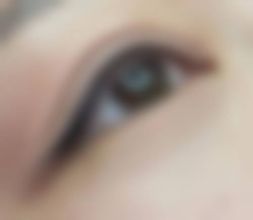 宁夏银川慧清雅妍医疗美容门诊部怎么样简介概述