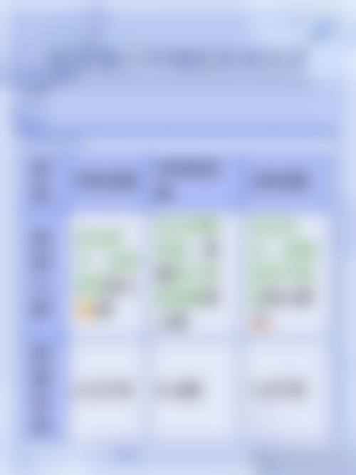 韩国PJS朴真奭整形外科怎么样简介概述