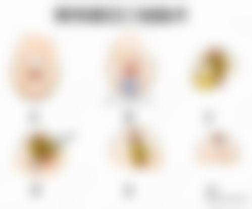 韩国PJS朴真奭整形外科怎么样价格收费