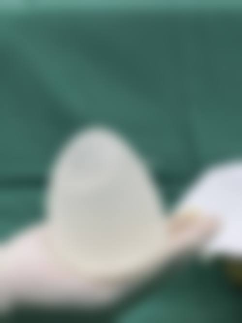 韩国PJS朴真奭整形外科怎么样医生团队实力