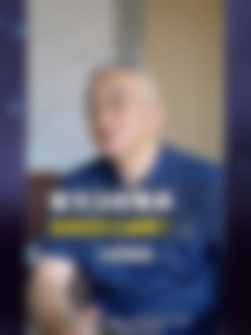 昆明昕雨整形美容诊所怎么样价格收费