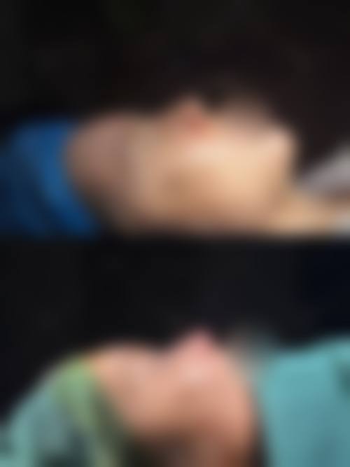 青岛千美汇医疗美容门诊部怎么样求美者反馈