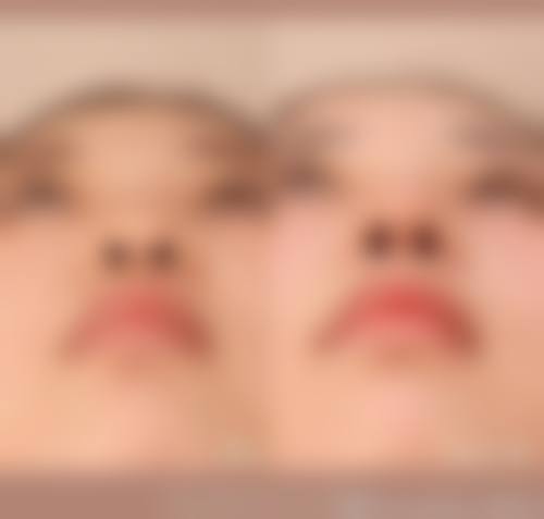 青岛千美汇医疗美容门诊部怎么样基本信息