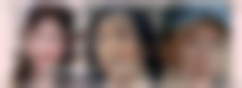 昆明昕雨整形美容诊所怎么样特色项目及技术优势