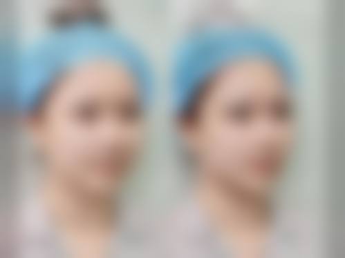 昆明昕雨整形美容诊所怎么样基本信息