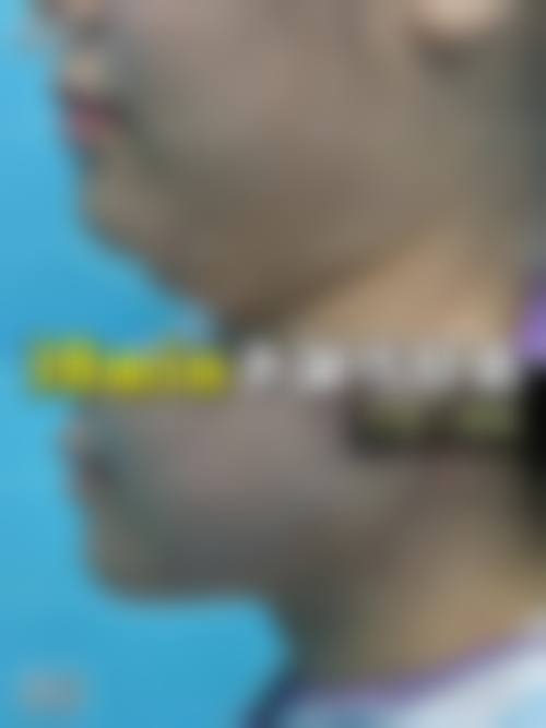 成都沐兮华颜医疗美容诊所怎么样求美者反馈