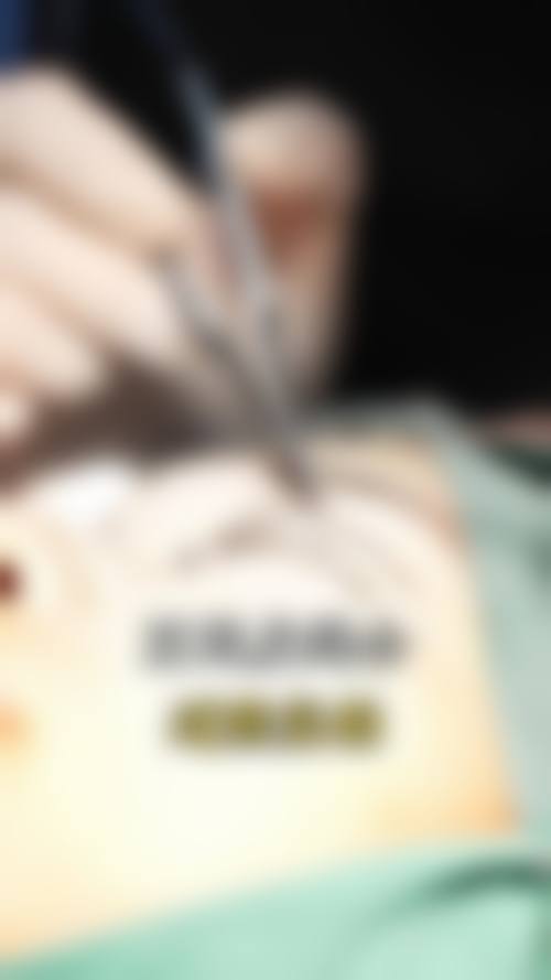 昆明喻青医疗美容诊所怎么样简介概述