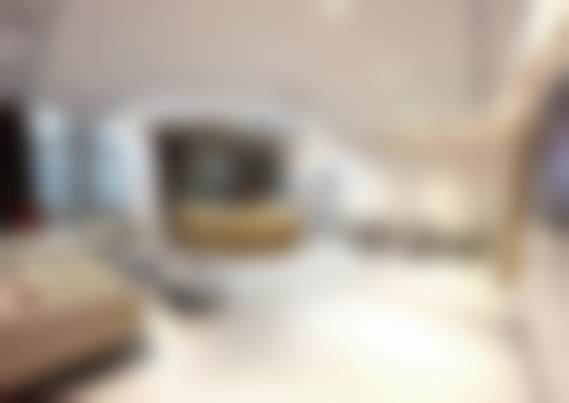 广州美莱医疗美容门诊部·口腔中 心怎么样特色项目及技术优势