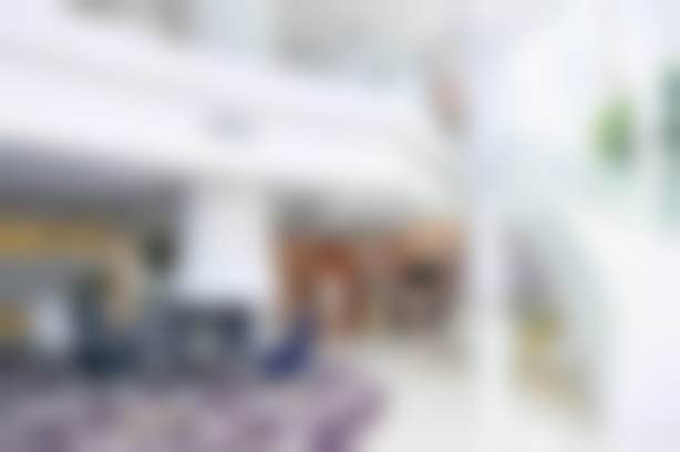 广州美莱医疗美容门诊部·口腔中 心怎么样简介概述