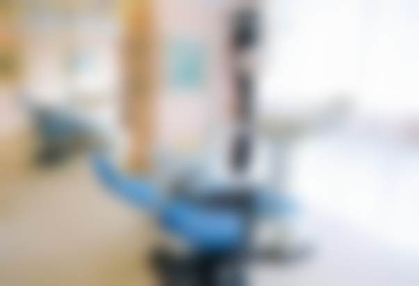 广州美莱医疗美容门诊部·口腔中心