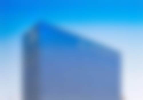 深圳美加美医疗美容门诊部怎么样价格收费