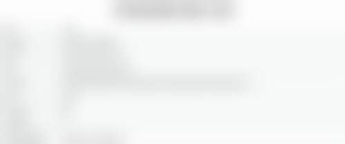 深圳美加美医疗美容门诊部