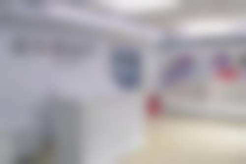 深圳美加美医疗美容门诊部怎么样求美者反馈