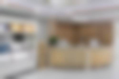 深圳美加美医疗美容门诊部怎么样医生团队实力