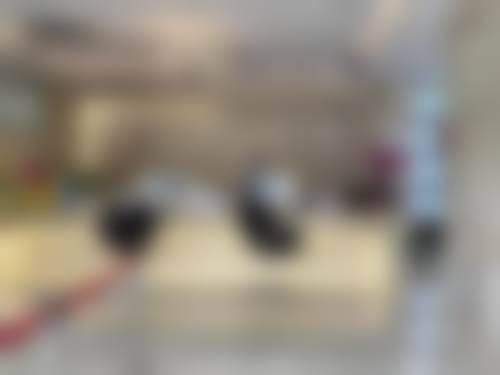 深圳美加美医疗美容门诊部怎么样来院路线