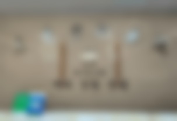 威海美意医疗美容门诊部怎么样来院路线