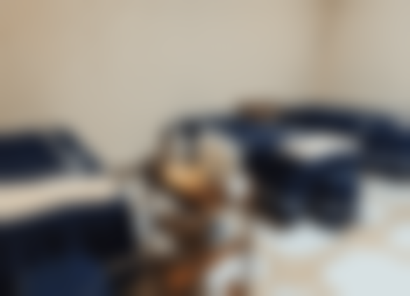 威海美意医疗美容门诊部怎么样基本信息