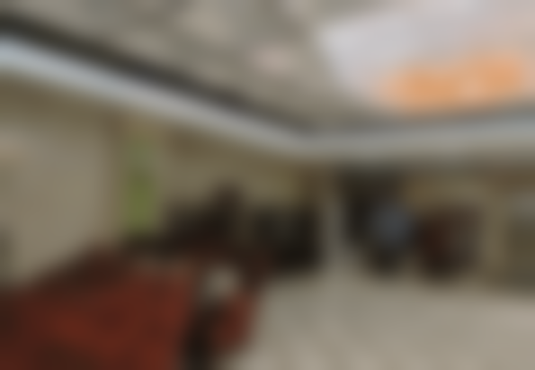 威海美意医疗美容门诊部怎么样简介概述