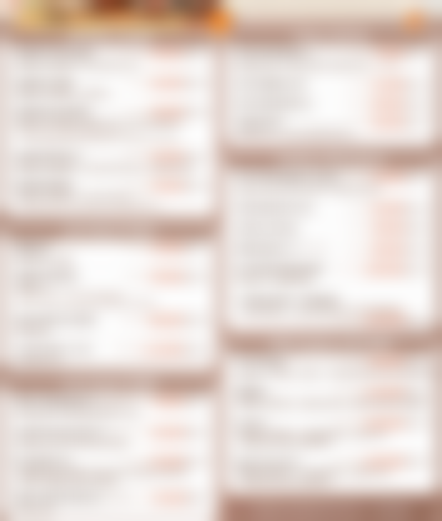 W Clinic 心斎橋怎么样医生团队实力